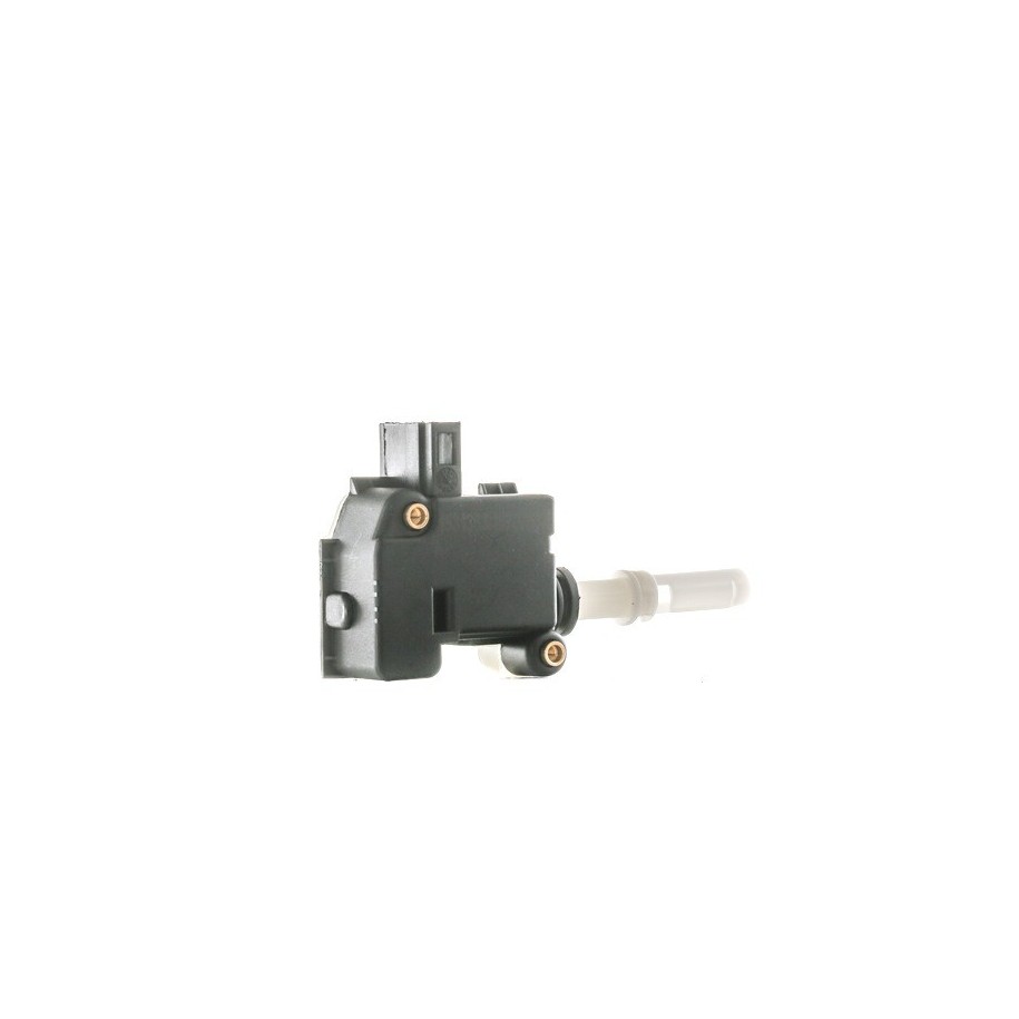 Central Locking System Actuator - RIDEX 791C0016