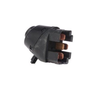 Ignition Switch - RIDEX 813I0003