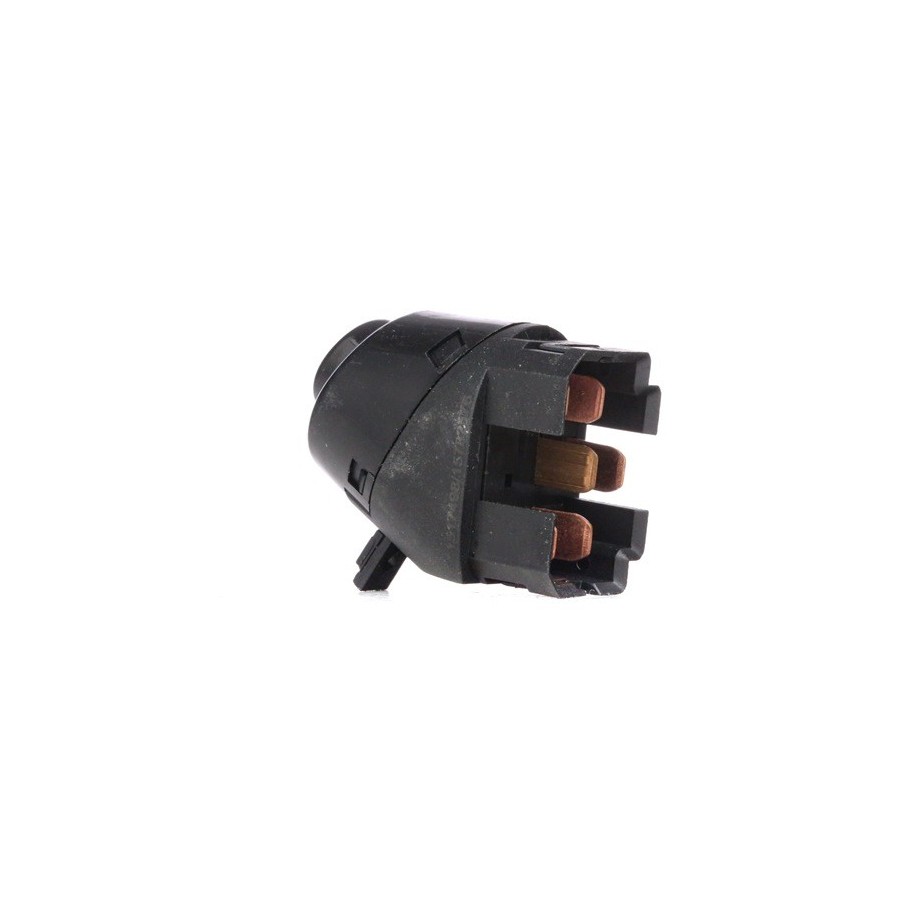 Ignition Switch - RIDEX 813I0003