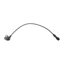 Crankshaft Pulse Sensor BOGAP F6115100 for FORD OE 1021187
