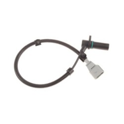 Crankshaft Pulse Sensor BOGAP F6115101 for FORD GALAXY OE 1100749