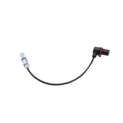 Crankshaft Pulse Sensor BOGAP F6115103 for FORD GALAXY OE 1120193
