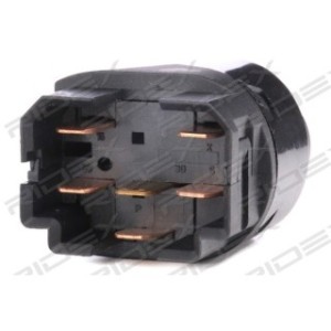 Ignition Switch - RIDEX 813I0003