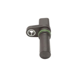 Crankshaft Pulse Sensor BOGAP F6115106 for FORD OE 2011602