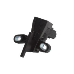 Crankshaft Pulse Sensor BOGAP F6115107 for MAZDA OE 1318773