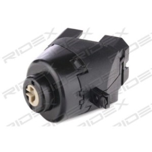 Ignition Switch - RIDEX 813I0003