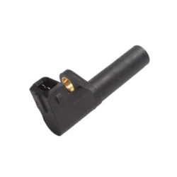Crankshaft Pulse Sensor BOGAP F6115108 for FORD OE 6164900