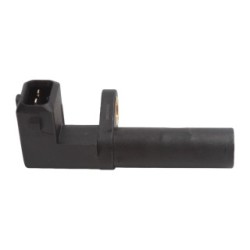 Crankshaft Pulse Sensor BOGAP F6115108 for FORD OE 6164900