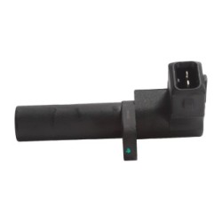 Crankshaft Pulse Sensor BOGAP F6115108 for FORD OE 6164900