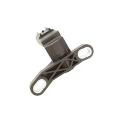 Crankshaft Pulse Sensor BOGAP F6115109 for MAZDA OE 2047134