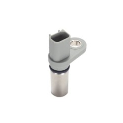 Crankshaft Pulse Sensor BOGAP F6115110 for FORD OE 1S7E6C315BA