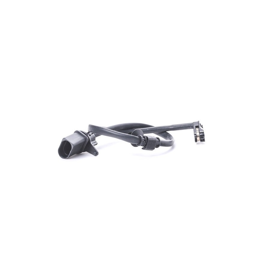 Brake Pad Wear Sensor - RIDEX 407W0166