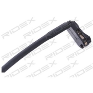 Brake Pad Wear Sensor - RIDEX 407W0166