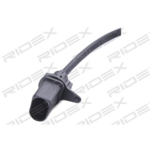 Brake Pad Wear Sensor - RIDEX 407W0166