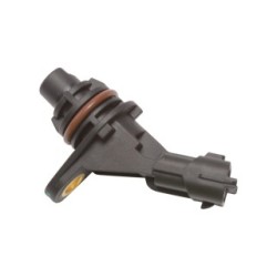 Camshaft Position Sensor BOGAP F6116104 for FORD OE 1844719