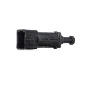 Stop Light Switch - RIDEX 806B0024