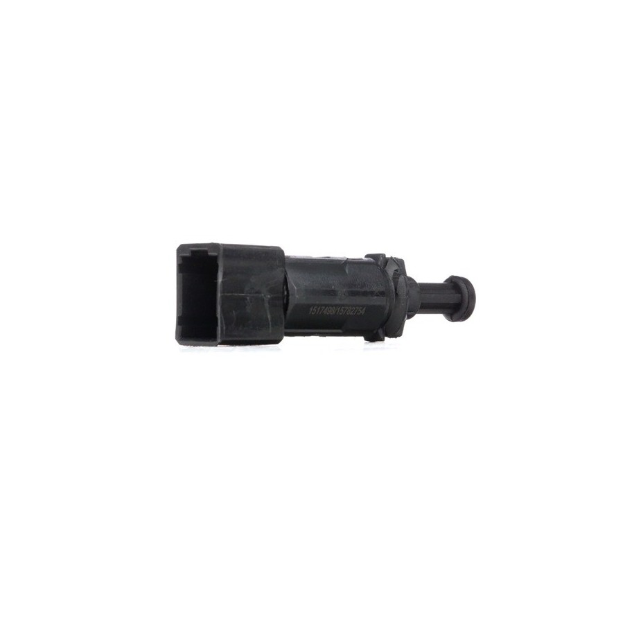 Stop Light Switch - RIDEX 806B0024