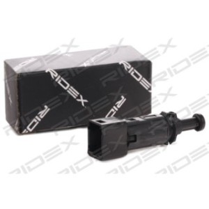 Stop Light Switch - RIDEX 806B0024