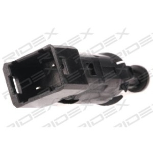 Stop Light Switch - RIDEX 806B0024