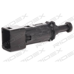 Stop Light Switch - RIDEX 806B0024