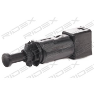 Stop Light Switch - RIDEX 806B0024