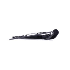 Wiper Arm - RIDEX 301W0132