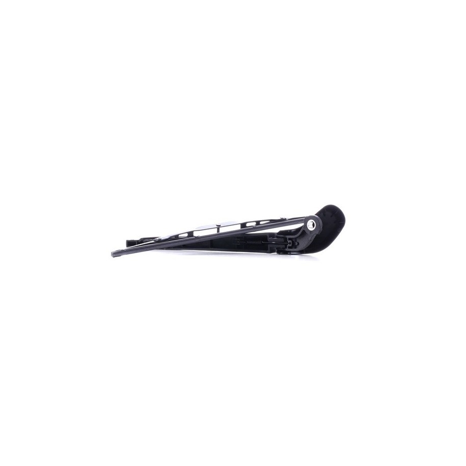 Wiper Arm - RIDEX 301W0132