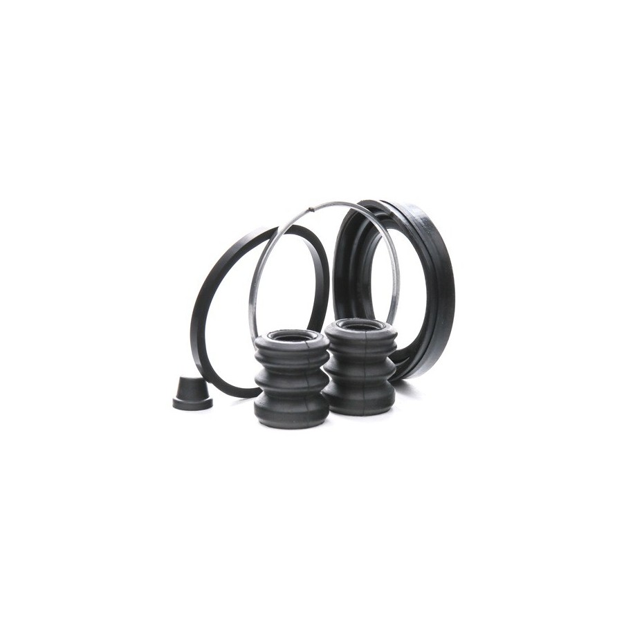 Brake Caliper Kit - RIDEX 405R0159
