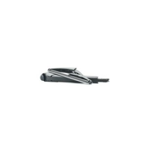Wiper Arm Set - RIDEX 301W0134