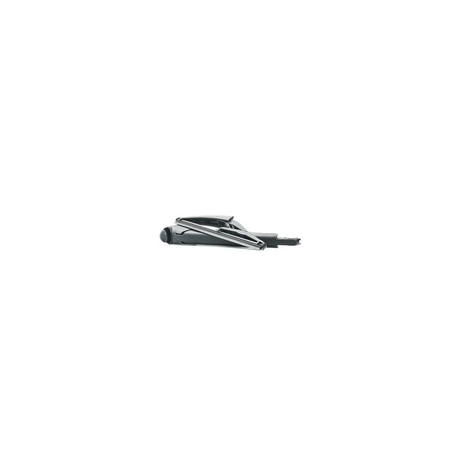 Wiper Arm Set - RIDEX 301W0134