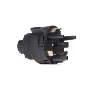 Ignition Switch - RIDEX 813I0004