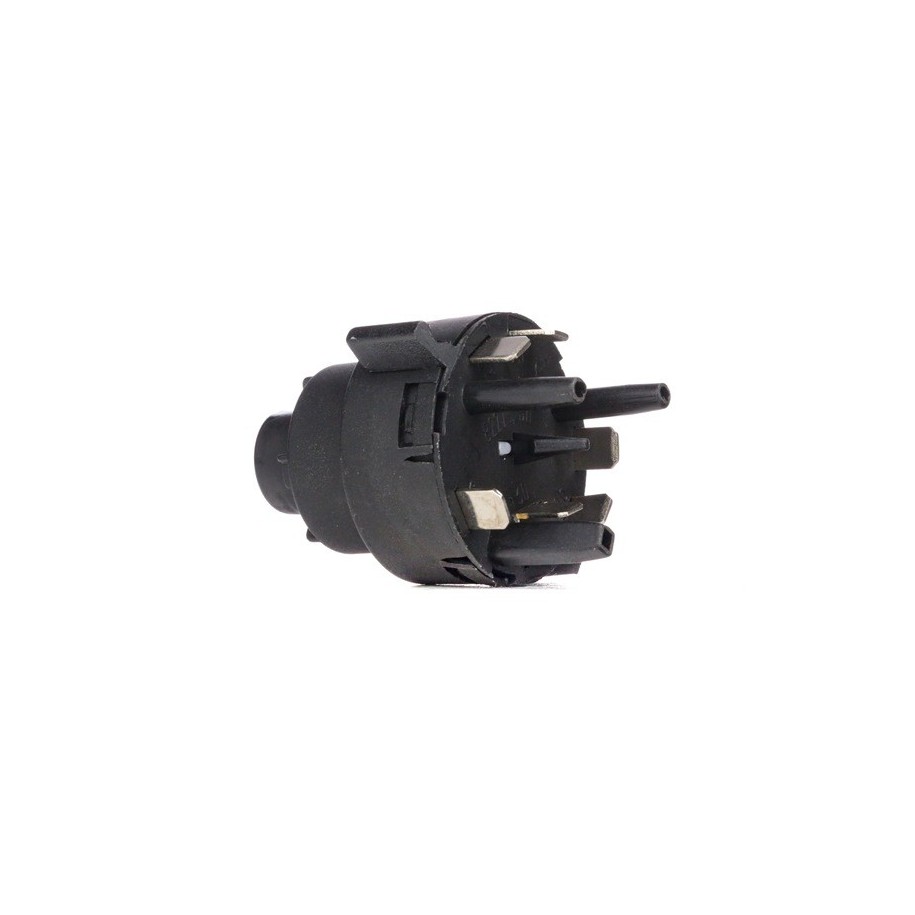Ignition Switch - RIDEX 813I0004