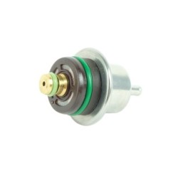 Fuel Pressure Regulator BOGAP F6317100 for FORD OE 1000404