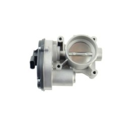 Throttle Body BOGAP F6319101 for FORD OE 1537636