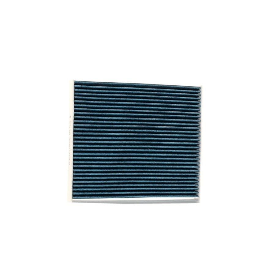 Cabin Air Filter - RIDEX 424I0497