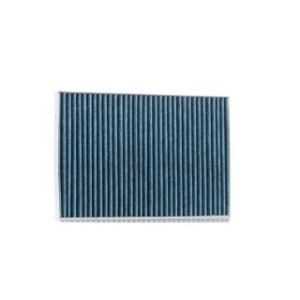 Cabin Air Filter - RIDEX 424I0499
