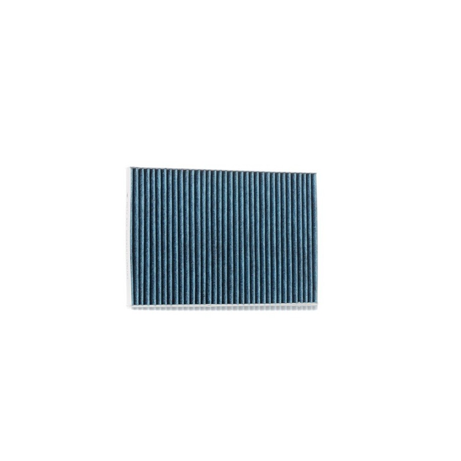 Cabin Air Filter - RIDEX 424I0499