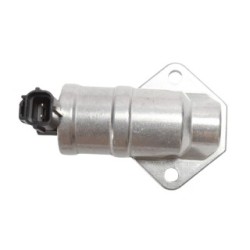 Air Supply Idle Control Valve BOGAP F6321101 for FORD MONDEO 1113873