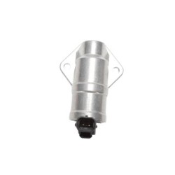 Air Supply Idle Control Valve BOGAP F6321101 for FORD MONDEO 1113873