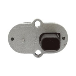 Front Steering Angle Sensor BOGAP F7114100 for FORD OE 3M513F818BB