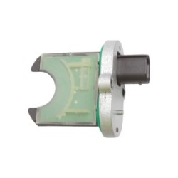 Front Steering Angle Sensor BOGAP F7114100 for FORD OE 3M513F818BB