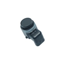 Front Outer Park Distance Control Sensor BOGAP F7119104  OE 1425516