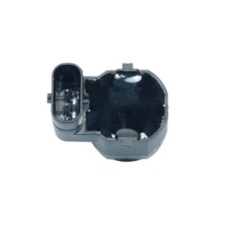 Front Outer Park Distance Control Sensor BOGAP F7119104  OE 1425516