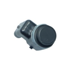 Front Outer Park Distance Control Sensor BOGAP F7119104  OE 1425516