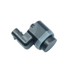 Front Outer Park Distance Control Sensor BOGAP F7119104  OE 1425516