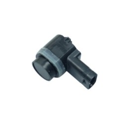 Front Inner Park Distance Control Sensor BOGAP F7119105  OE 1463309