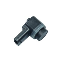 Front Inner Park Distance Control Sensor BOGAP F7119105  OE 1463309