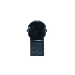 Front Inner Park Distance Control Sensor BOGAP F7119105  OE 1463309