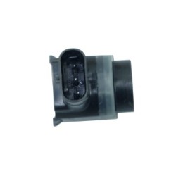Front Inner Park Distance Control Sensor BOGAP F7119105  OE 1463309