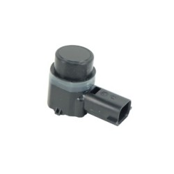 Front Park Distance Control Sensor BOGAP F7119111 for FORD